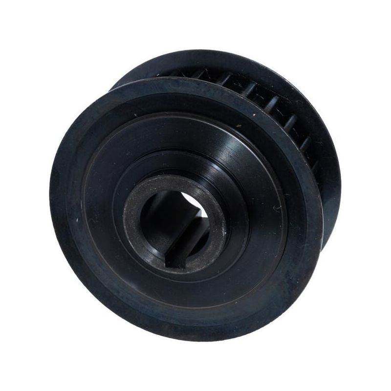 Drive cog pulley - 1043116PQV Drive cog pulley - 1043116PQV