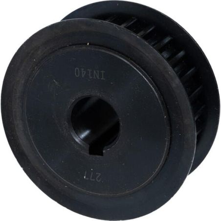 Drive cog pulley - 1043116PQV