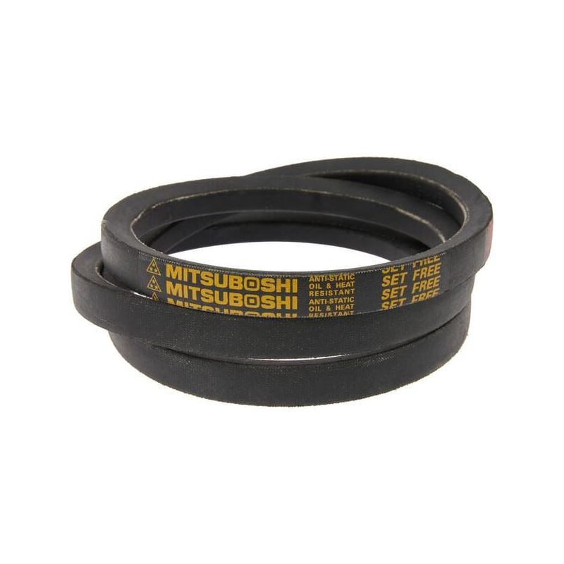 V-belt - 1043126 V-belt - 1043126