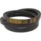 V-belt - 1043126 V-belt - 1043126