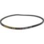 V-belt - 1043126 V-belt - 1043126