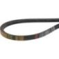 V-belt - 1043126 V-belt - 1043126