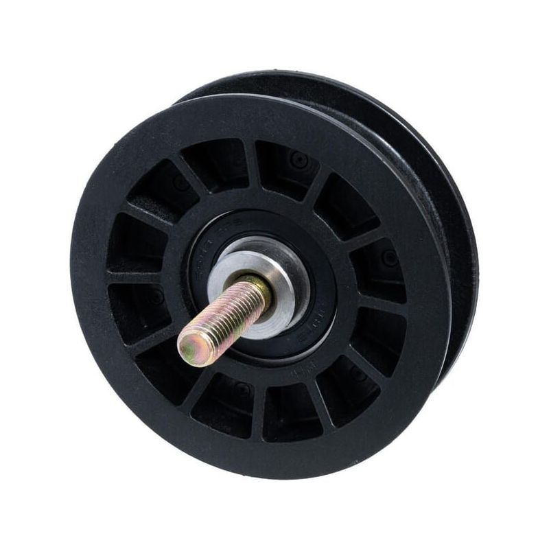 Idler kit - 1044180 Idler kit - 1044180