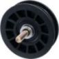 Idler kit - 1044180 Idler kit - 1044180