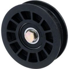 Idler kit - 1044180