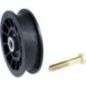 Idler kit - 1044180 Idler kit - 1044180