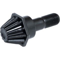 1047667 Toro, Toro 