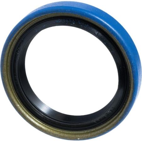 Dichtung fetten - 1050150PQV