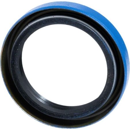 Grease seal - 1050150PQV