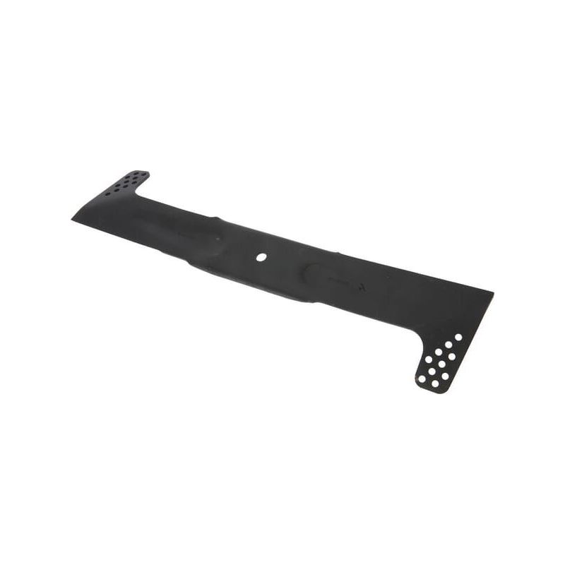 Blade - 105052503 Blade - 105052503