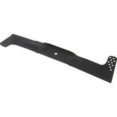 Blade - 105052503