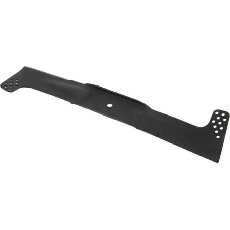 Blade - 105052503