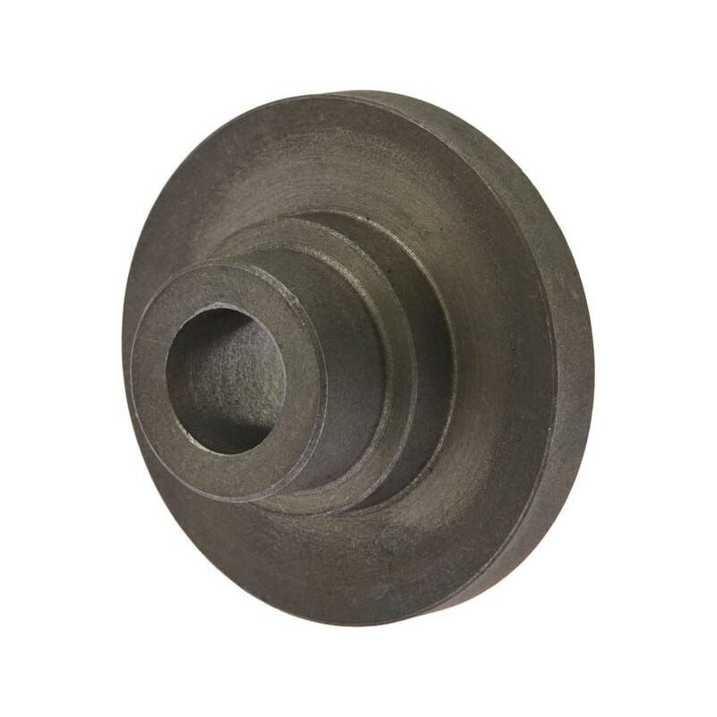 Steering pivot - 1051240