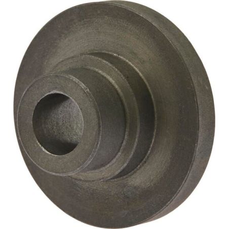 Oś obrotu kierownicy - 1051240