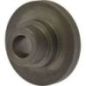 Steering pivot - 1051240