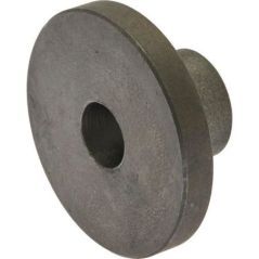 Steering pivot - 1051240