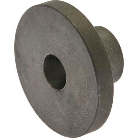 Steering pivot - 1051240