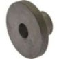 Steering pivot - 1051240