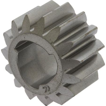 Koło zębate 15T - 1053040PQV