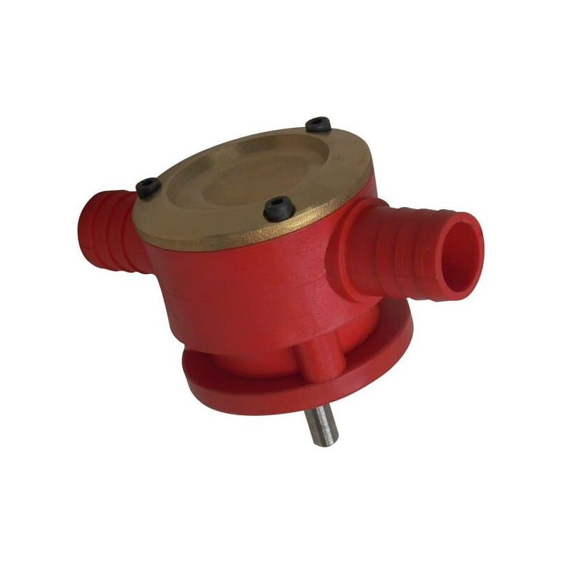 Pump for Electric Drill - 10553430580 Pump for Electric Drill - 10553430580