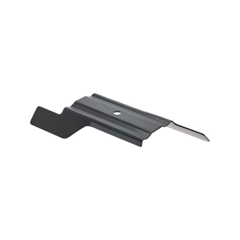 Blade accelerator - 105684803