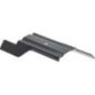 Blade accelerator - 105684803