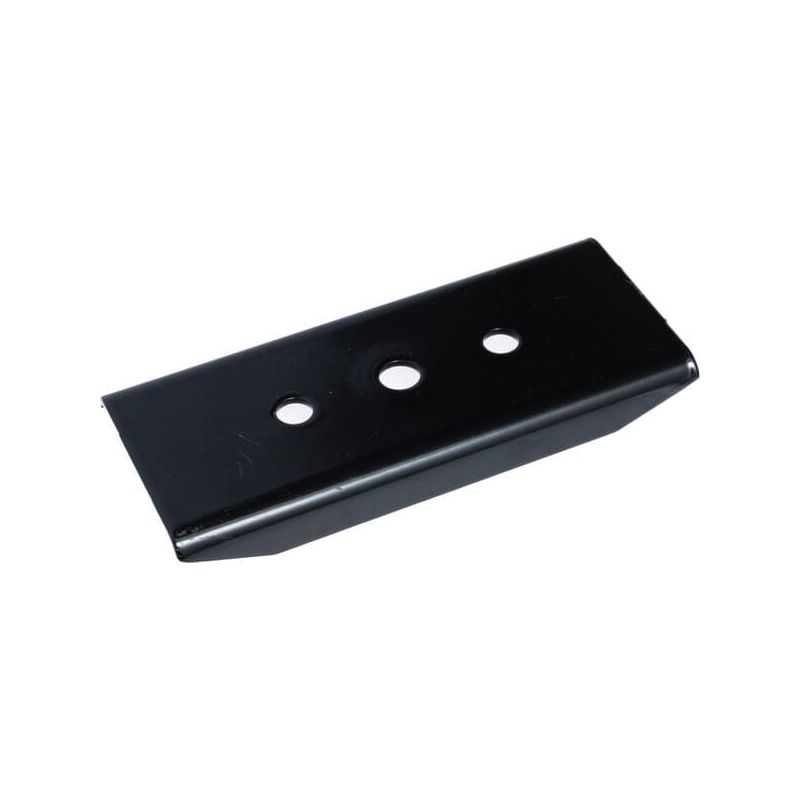 Blade stiffener - 106224803