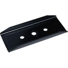 Blade stiffener - 106224803