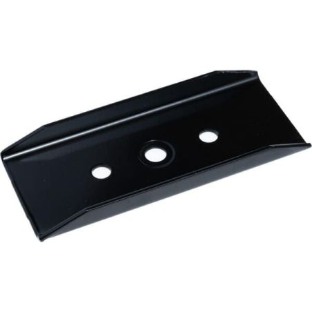 Blade stiffener - 106224803