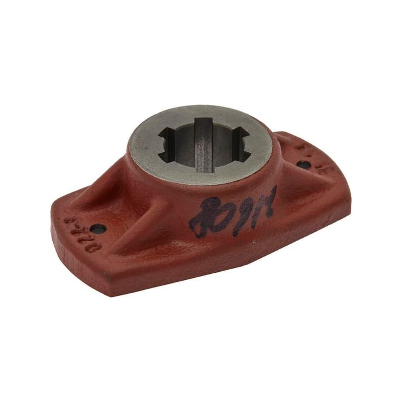 Blade adapter - 1064185 Blade adapter - 1064185