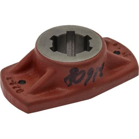 Toro – produkty dostępne w rolniczeczesci.pl