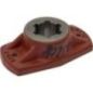 Blade adapter - 1064185 Blade adapter - 1064185