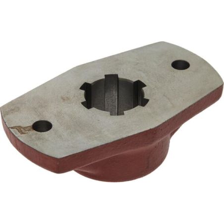 Blade adapter - 1064185