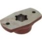 Blade adapter - 1064185 Blade adapter - 1064185