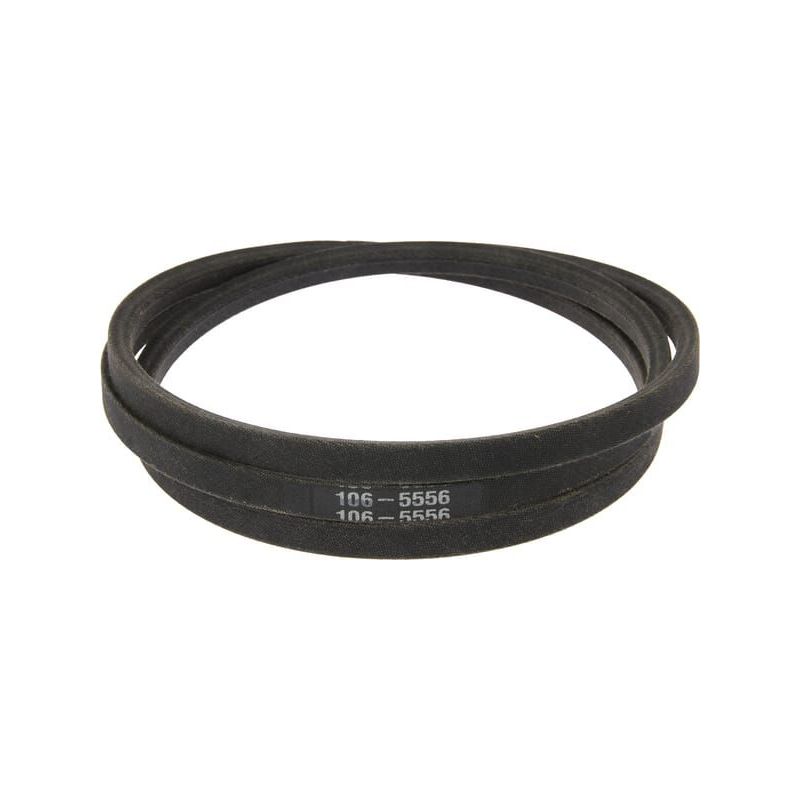 Drive belt - 1065556