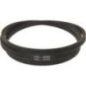 Drive belt - 1065556