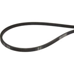 Drive belt - 1065556