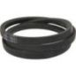 PTO belt - 1065631