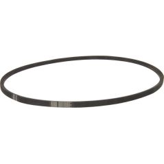 PTO belt - 1065631
