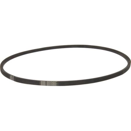 PTO belt - 1065631