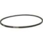 PTO belt - 1065631