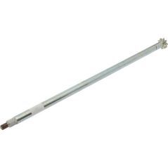 Steering shaft - 1065773