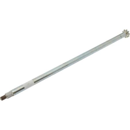 Steering shaft - 1065773