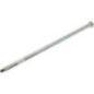 Steering shaft - 1065773 Steering shaft - 1065773