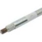 Steering shaft - 1065773 Steering shaft - 1065773