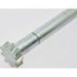 Steering shaft - 1065773 Steering shaft - 1065773