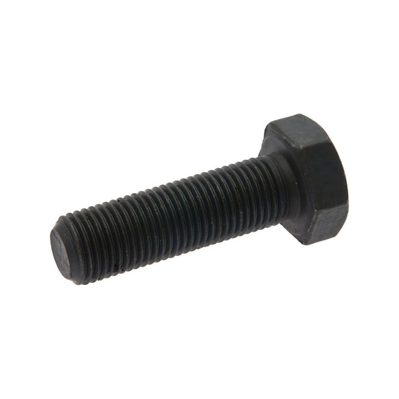 Blade bolt, hex head - 1065798 Blade bolt, hex head - 1065798