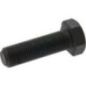 Blade bolt, hex head - 1065798 Blade bolt, hex head - 1065798