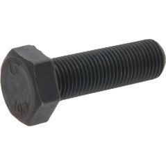 Blade bolt, hex head - 1065798