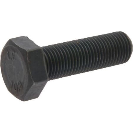 Blade bolt, hex head - 1065798